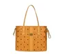 designer handbags women shoulder bags high quality letter print leather tote bag womens purse large 2pcs/set many styles