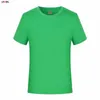 Sfabl Black Tシャツメンズ基本的な単純なソリッドカラー夏Oネック夏Tシャツ男性ピュアカラーティーシャツ男性M-4XL 210726