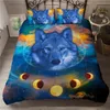 animal bedding sets for adults