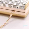 fashion bag banquet Msenger Handbag women's handbag diamond Dinner Bag~