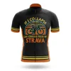 Men retro Pro Team breathable cycling Jersey summer short sleeve bike shirt Bicycle Clothing Ropa Maillot Ciclismo sports Wear Y22011001