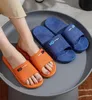 2021 Dames Slippers Hoge Hakken Borduurwerk Sandaal Floral Brocade Slipper Slippers Gestreepte Strand Causale Sandalen 22896