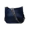 Leopard Handbag PU Leather Solid Color Crossbody Bag Leopards Print Strap Shoulder Retro Bags Fashion Handbags C3