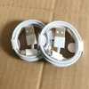 848D -mobiltelefonkablar 1m 3ft USB Typ C Micro Cable Fast Chargs Snabbladdare för smart telefon Android iPhone 15 Huawei Xiaomi Samsung med detaljhandelslådan