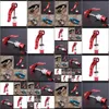 Tools Aluminium Alloy Quick Release Mtb Road Bike Mountain Seat Post Clamp Seatpost Skewer Bolt Bicicleta Cycling Bicycle Part Xn5It Qmdzi