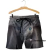 elephant shorts
