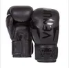 Venum Муай Тай боксерская груша перчатки для борьбы ногами детские боксерские перчатки боксерское снаряжение оптовая продажа высокое качество перчатки мма 106