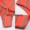 High Waist Bikini Swimsuit Women Swimwear Striped Bathing Suits Bow-Knot Two Piece Set Beachwear 2021 Swimming Suit for Female