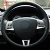 jaguar steering wheel