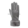 ladies cycling gloves