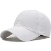 Высокое качество Быстросохнущие кепки Холщовые шапки Мужчины Женщины летние виды спорта на открытом воздухе Досуг с ремешком Дышащая сетка Шляпа от солнца Бейсболка Лучшее качество