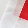 Denmark Republic Flags National Polyester Banner Flying 90 x 150cm 3 5ft Flag All Over The World Worldwide Outdoor can be Custom3170229