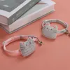 Cat Collars Leads Cartoon Pet Puppy Hond Verstelbare Gepersonaliseerde Kraag Lood voor kleine Medium Grote Honden Huisdieren Benodigdheden