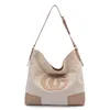 Designer nuova tela monospalla Versatile monospalla Messenger Tote Borsa grande Mommy bag grande capacità Borse Outlet