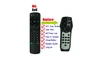 Remote Control Fit för Kenwood DPX-400 DPX-4000 DPX-4010 DPX-600 KDC-3011 KDC-315S KDC-315V KDC-316S KDC-316V KDC-37MR KDC-4011 KDC-411S KDC-415 CDCIVER