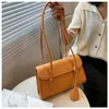 Luxury Designer Bag Top quality leather Women's Shoulder color man tote crossbody Bags women handbags famous wallet Camera clutch Cases card handbag free purse