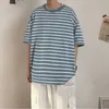 styles de vêtements homme coréen
