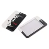 20pcs/lot J2294 Anime lanyard Car Chain ID Card Pass Gym Mobile Phone Kids Key Ring Badge Holder Jewelry