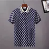 ropa casual italiana para hombre