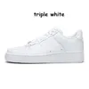 Desconto de marca por atacado para homens e mulheres Flyline Running Shoes Skate Sports Skateboarding Ones Shoes High Low Cut Branco Preto Outdoor Trainers Tênis