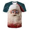 camisetas de navidad para niñas