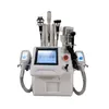 2021 Most Popular Cryolipolysis Machine Double Chin And Body 1 Cryo Handle Fat Ze Criolipolisis Maquina Cellulite Zing217V