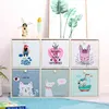 kinderkleding organizer