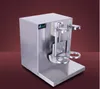 Restaurant tools Double-frame Auto boba tea beverage Milk shaking machine Bubble Shaker