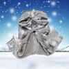 Ubrania dla psów Pet Odzież Kombinezon Płaszcz Snowsuit Zagesccie Warm miękkie Gift For Winter Party QJS Shop