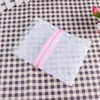 Laundry Bags Dirty Clothes Storage Bag Artifact Washing Machine And Dryer Coarse Mesh Net