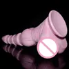 NXY Anal Toys Sxxy Anale Speeltjes Voor Volwassenen 18 Vrouwen Masturbator Vrouwelijke Vagina Penetratie Butt Plug Ano Massaggio Seksuele Winkel Intieme 1206