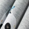 점프 미터 도착하는 소년 반바지 여름 패션 Drawstring 키즈 코튼 옷 인쇄 유아 바지 바지 210529