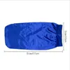 Fashion Women Satin Sleep Cap Hair Loss Long Bonnet with Soft Elastic Band for Natural Curly Hair Braids Dreadlock