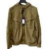 Men's jacket spring and autumn new windproof men jackets fashion street coat