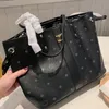Pink Sugao Style Designer Lady Tote Women's Counter Facs High Quality Geney Fashion Women Raughs Barge Handbags275f