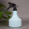 Watering Equipments Can Gardening Hand Pressure Indoor Sprayer Florist Durable Garden Tools TN88