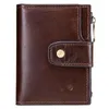 smart fold wallet