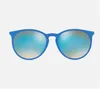 NEW Designer high quality Classic Unisex Sunglasses UV400 Round frame with box Fast Delivery 42743426672