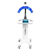 1800 lamp 6 modes popular pdt led facial light therapy bio-light skin rejuvenation whitening beauty spa machine