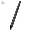 XP-Pen New P55C istället PN02 Power Stylus 2048-Nivå Tryckkänslighet Grip Pen Artist 16/22 / 22E Grafisk bildskärm