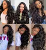 Brazilian Body Wave Hair Unprocessed Malaysian Indian Peruvian Cambodian Body Wave Human Hair Great Quality Virgin Hair Extensions