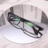 Fashion Sunglasses Frames Vazrobe Aluminum Eyeglasses Male Full Rim Glasses Men High Quality Spectacles For Reading Prescription Optical Len