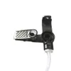 Covert Acoustic Tube Oortelefoon Headset PTT voor Motorola APX4000 APX6000 APX7000 DP4401 DP4600 DP4601 DP3400 DP3401 DP3600 Walkie Talkie Radio