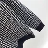 Herbst und Winter lässige Mode Sport Hoodie Pullover Damen Herren Jacke Designer Top Kleidung Größe M-L-XL-XXL Farbe Schwarz Weiß T 294Q