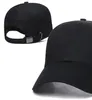 Cała koszykówka Snapback Baseball Snapbacks piłka nożna back tylne kapelusze damskie męskie płaskie czapki Hip Hop Snaps Backs Cap