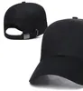 Bütün Basketbol Snapback Beyzbol Snapbacks Football Snap Snap Hats Kadınlar Düz Kapaklar Hip Hop Snap Sırtlar Kapak Ucuz Hats9121915