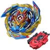 B-X TOUPIE BURST BEYBLADE Superking Sparking Booster B-163 Brave Valkyrie.Ev' 2A B163 Bleyblade Blayblade Stadium Giroscopio X0528