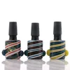 2021 ARRIVAL Smoking Accessories Glass Bowls for bongs various styles head bowl Joint Size 14mm male