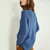 Women's Sweaters JECH2022 Winter Pullover Women Cashmere Wool Casual Computer Knitted Turtleneck Sweater Girls Thick