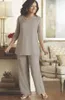 2 piece pant suit for wedding